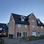 Appartement Berthin-bleeg-str. 1, W6