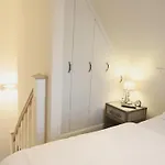 Berthin-bleeg-str. 1, W6 Wenningstedt-Braderup