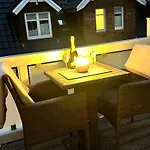 Berthin-bleeg-str. 1, W6 Wenningstedt-Braderup