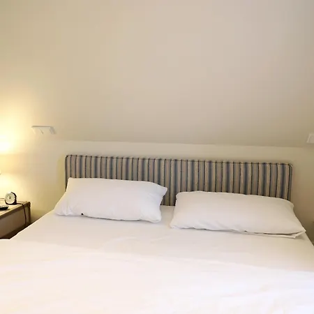 Appartement Berthin-bleeg-str. 1, W6