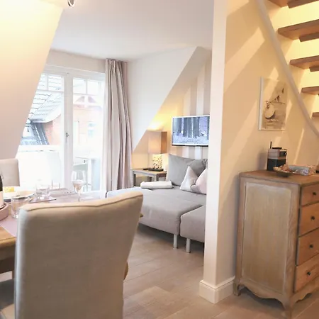 Berthin-bleeg-str. 1, W6