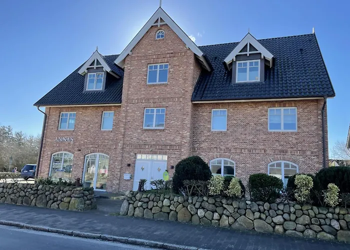 Berthin-bleeg-str. 1, W6