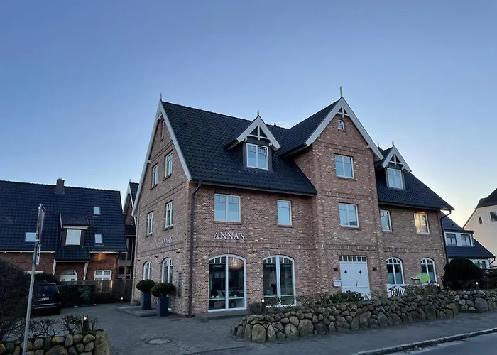 Apartamento Berthin-bleeg-str. 1, W6