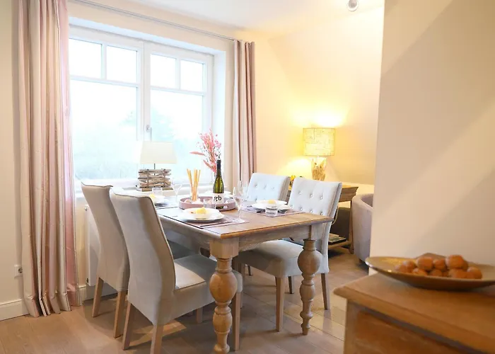 Berthin-bleeg-str. 1, W6